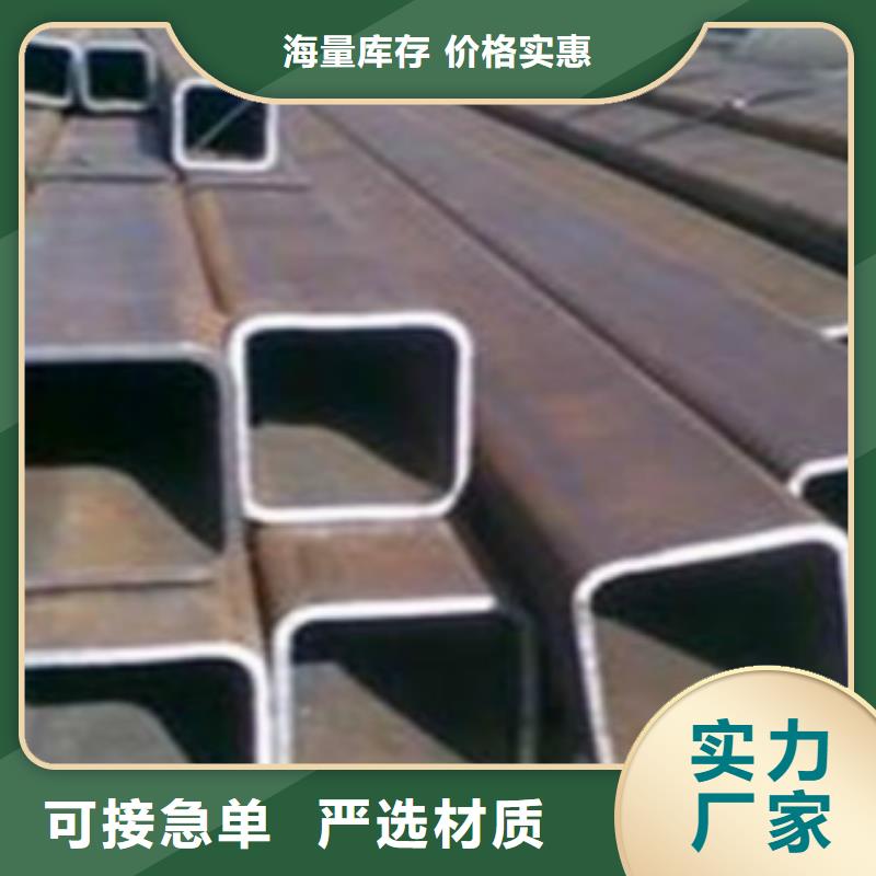 C-视频-C(申达鑫通)覆盖地域四川省南充市南部|西充|巴中|眉山|宜宾|阿坝|内江|遂宁|甘孜