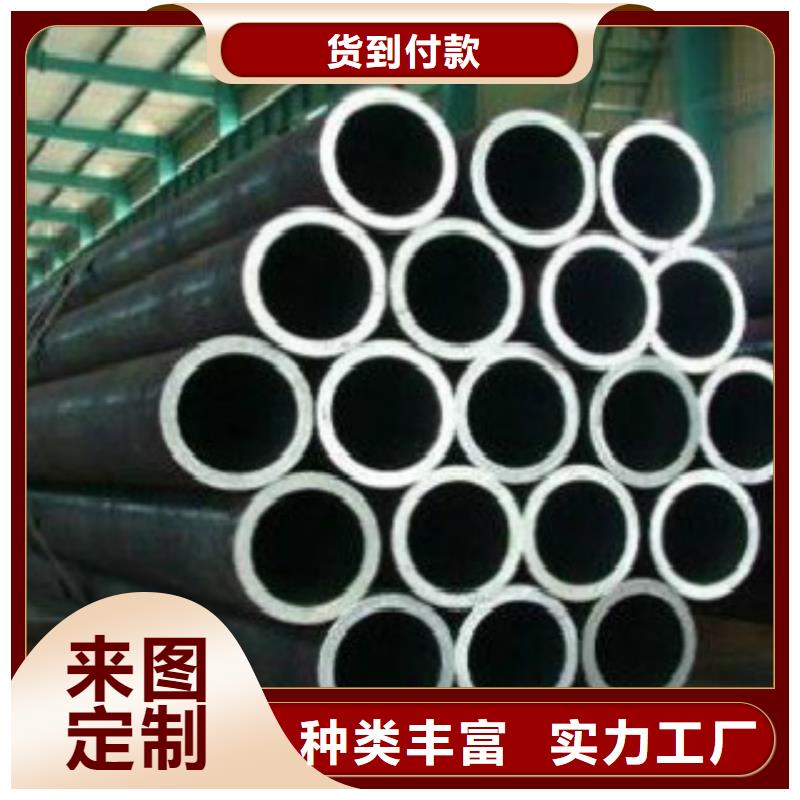 C-视频-C|南昌市|湾里|青山湖|新余|景德镇|九江|萍乡|赣州|上饶|吉安