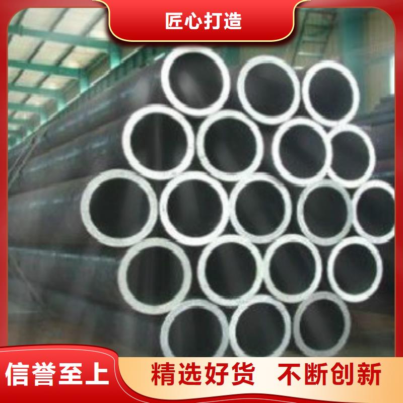 C-视频-C(申达鑫通)覆盖地域甘肃省白银市会宁|平川|张掖|酒泉|陇南|武威|天水|临夏|平凉