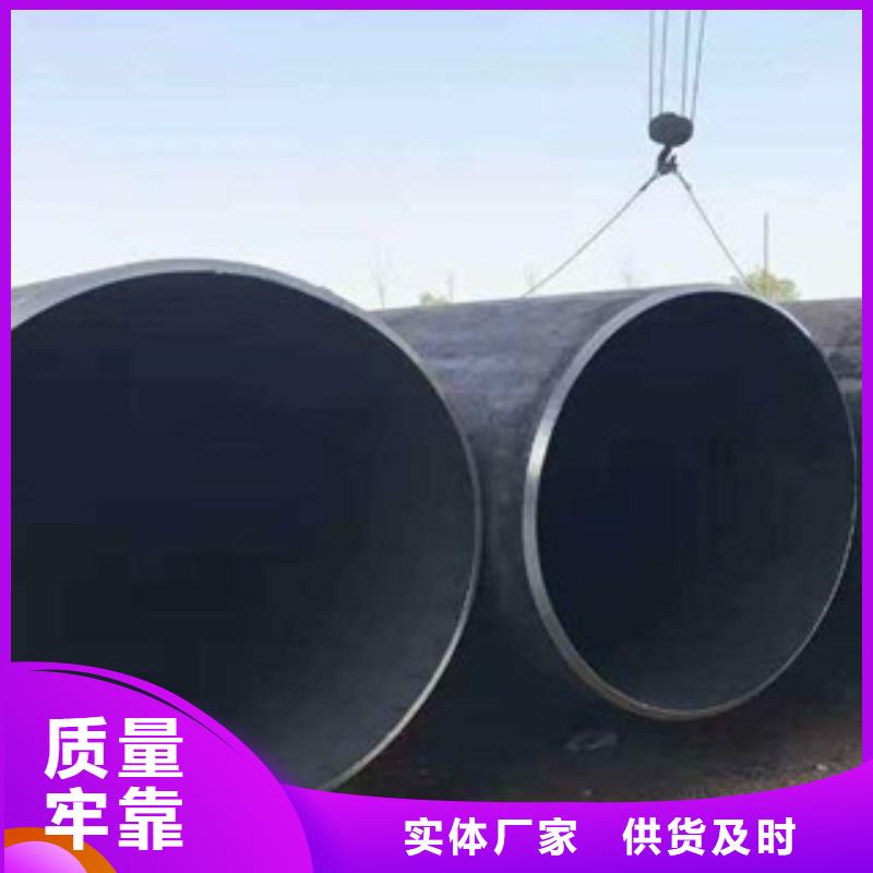 C-视频-C(申达鑫通)覆盖地域甘肃省白银市会宁|平川|张掖|酒泉|陇南|武威|天水|临夏|平凉