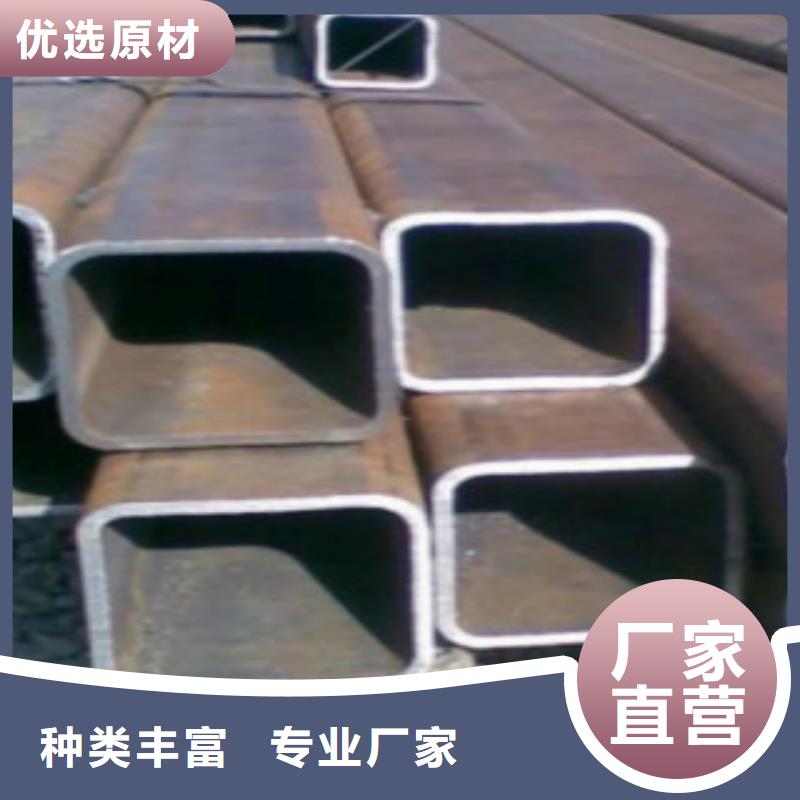 C-视频-C|南昌市|湾里|青山湖|新余|景德镇|九江|萍乡|赣州|上饶|吉安