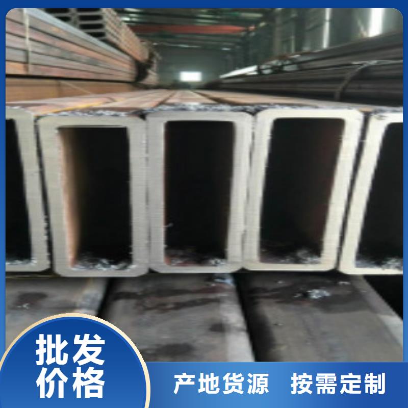 C-视频-C(申达鑫通)覆盖地域甘肃省白银市会宁|平川|张掖|酒泉|陇南|武威|天水|临夏|平凉