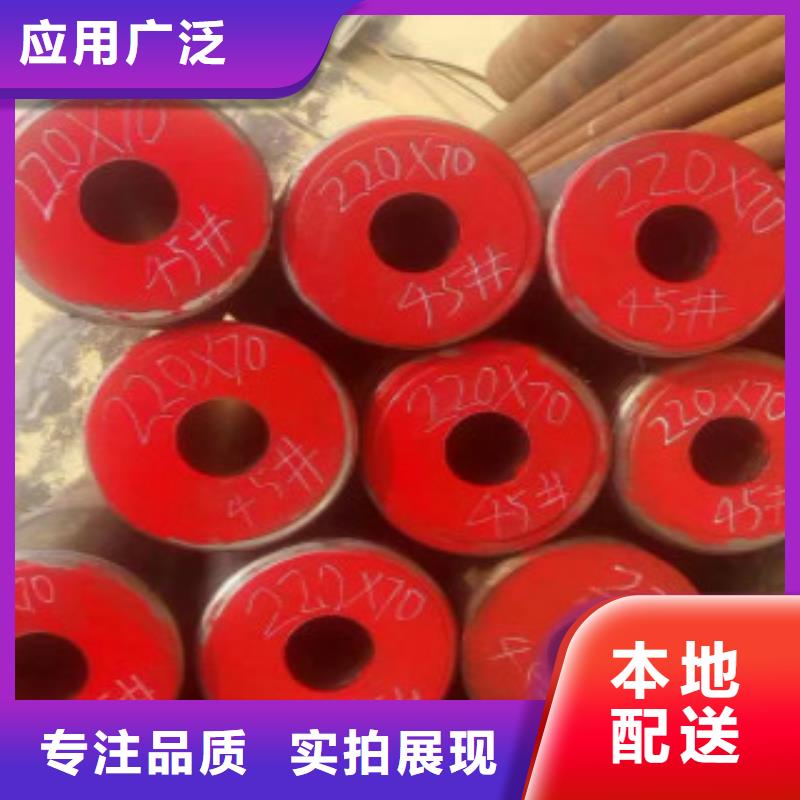 C-视频-C|南昌市|湾里|青山湖|新余|景德镇|九江|萍乡|赣州|上饶|吉安