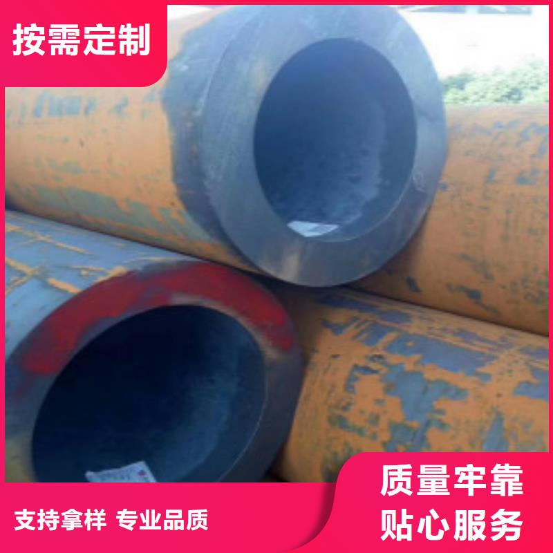 C-视频-C(申达鑫通)覆盖地域甘肃省白银市会宁|平川|张掖|酒泉|陇南|武威|天水|临夏|平凉