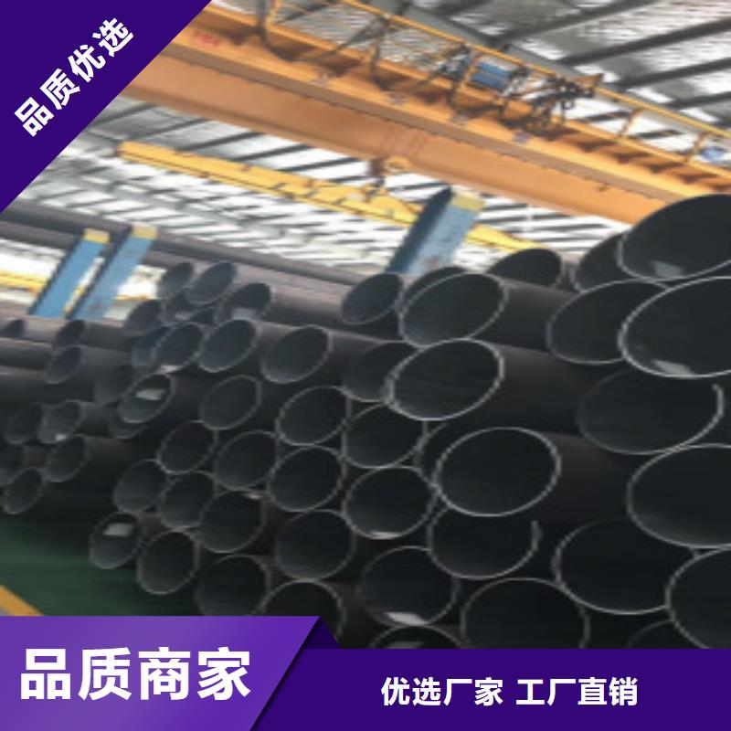 C-视频-C(申达鑫通)覆盖地域甘肃省白银市会宁|平川|张掖|酒泉|陇南|武威|天水|临夏|平凉