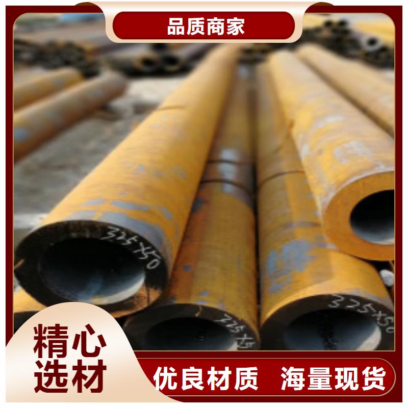 C-视频-C(申达鑫通)覆盖地域甘肃省白银市会宁|平川|张掖|酒泉|陇南|武威|天水|临夏|平凉
