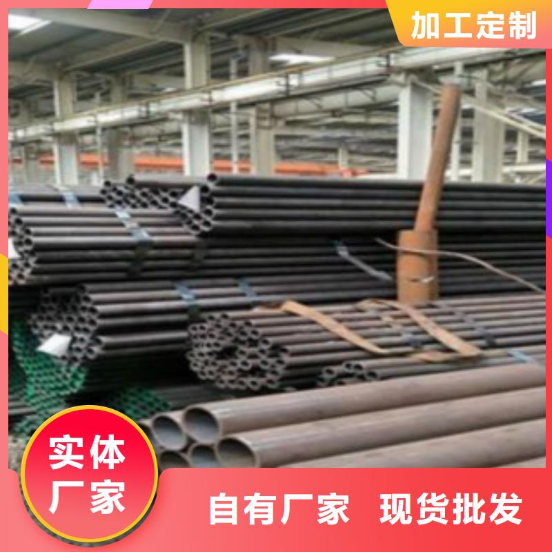C-视频-C(申达鑫通)覆盖地域甘肃省白银市会宁|平川|张掖|酒泉|陇南|武威|天水|临夏|平凉