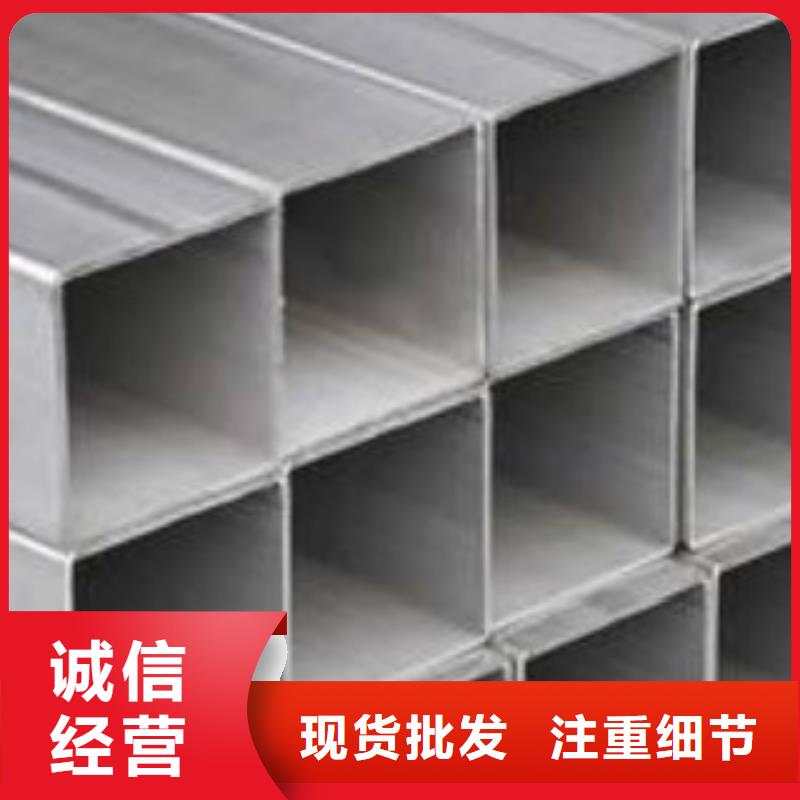 C-视频-C-湖北省黄石市下陆|阳新|荆州|鄂州|宜昌|随州|襄阳|恩施|武汉本土货源