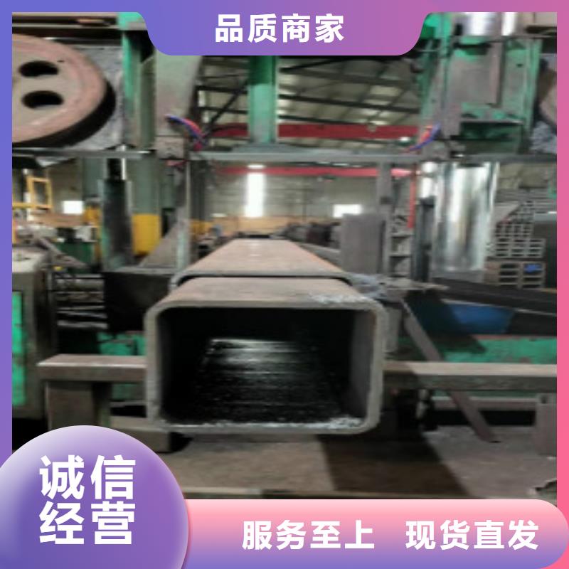 C-视频-C-湖北省黄石市下陆|阳新|荆州|鄂州|宜昌|随州|襄阳|恩施|武汉本土货源