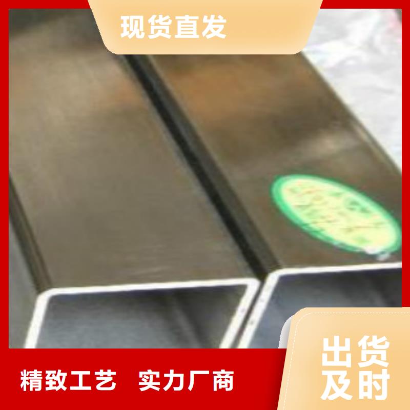 C-视频-C_湖北省市场覆盖十堰|黄石|宜昌|咸宁|随州等