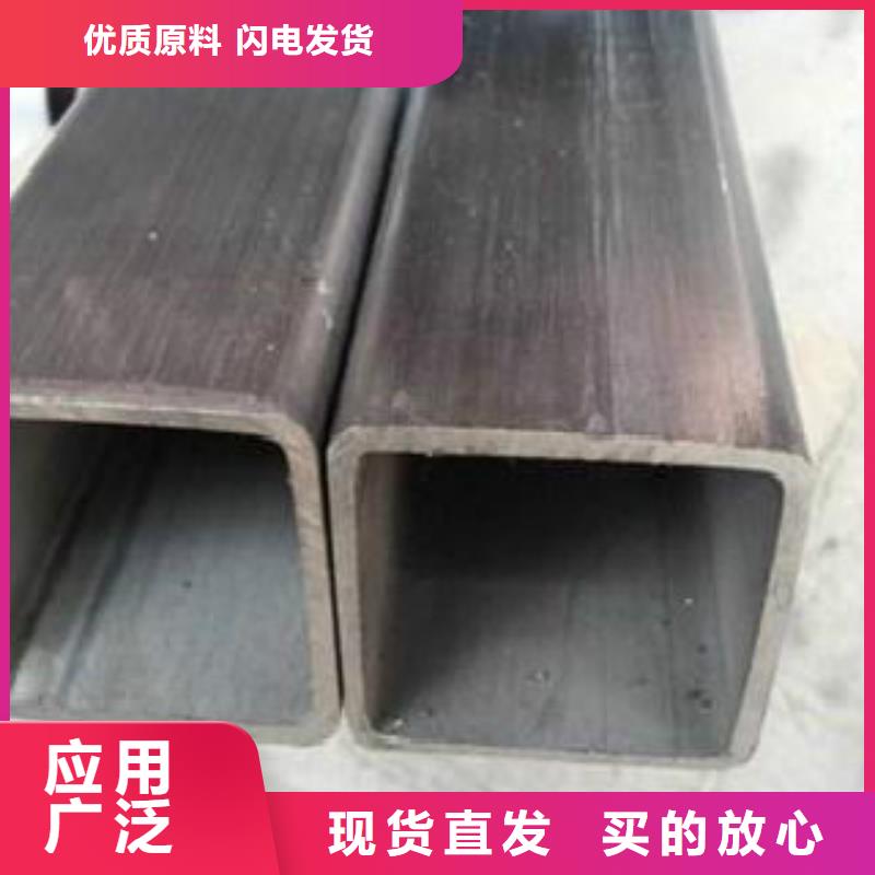 C-视频-C-湖北省黄石市下陆|阳新|荆州|鄂州|宜昌|随州|襄阳|恩施|武汉本土货源