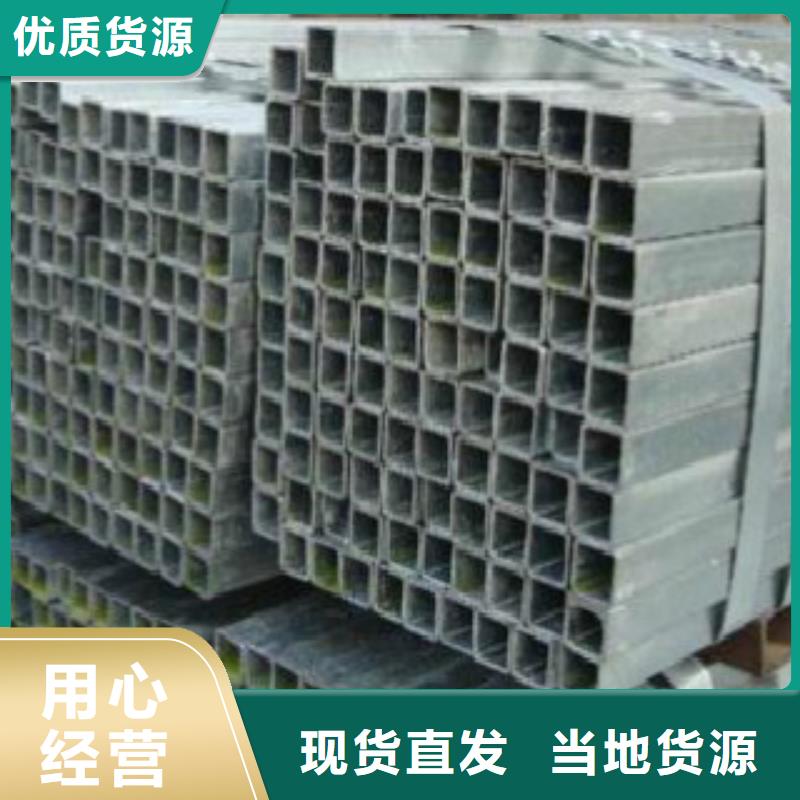 C-视频-C_湖北省市场覆盖十堰|黄石|宜昌|咸宁|随州等
