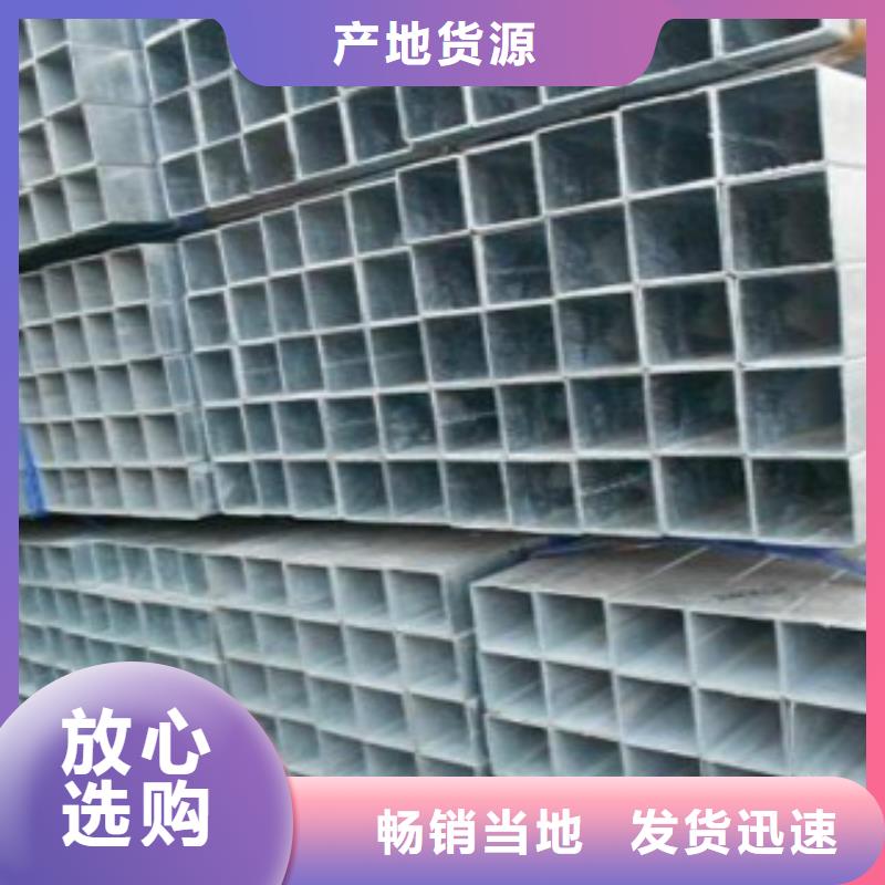 C-视频-C_湖北省市场覆盖十堰|黄石|宜昌|咸宁|随州等