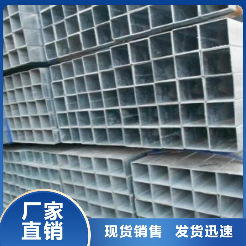C-视频-C-湖北省黄石市下陆|阳新|荆州|鄂州|宜昌|随州|襄阳|恩施|武汉本土货源