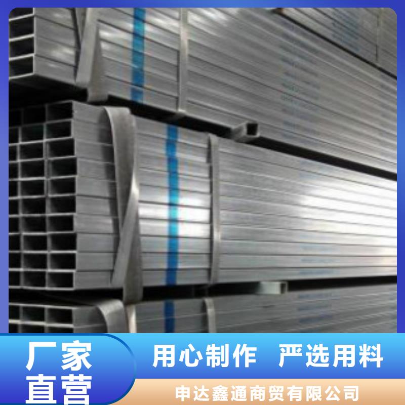 C-视频-C_湖北省市场覆盖十堰|黄石|宜昌|咸宁|随州等