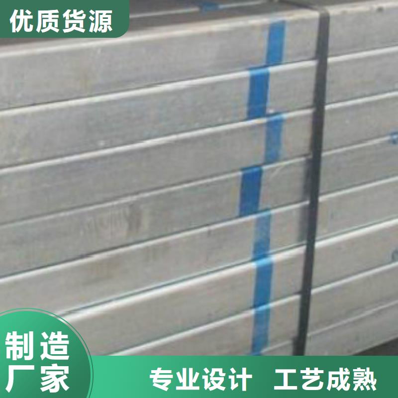 C-视频-C_湖北省市场覆盖十堰|黄石|宜昌|咸宁|随州等