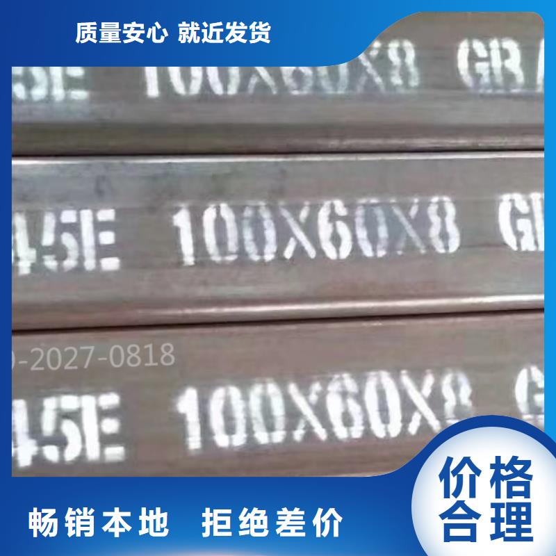 C-视频-C_湖北省市场覆盖十堰|黄石|宜昌|咸宁|随州等