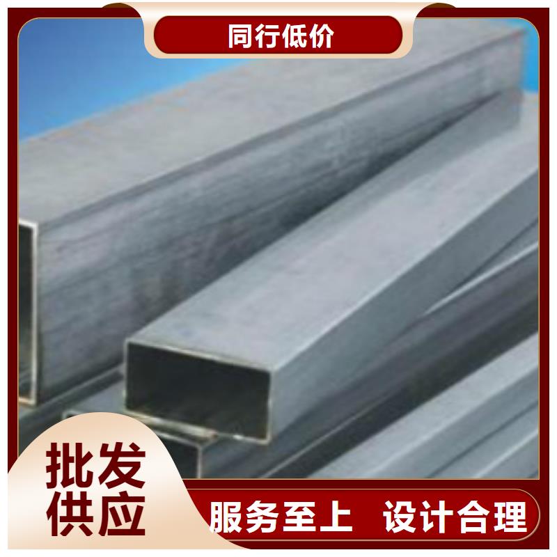 C视频-平凉市C-【同城】可服务区域庄浪|泾川|金昌|临夏|陇南|嘉峪关|酒泉|张掖|庆阳