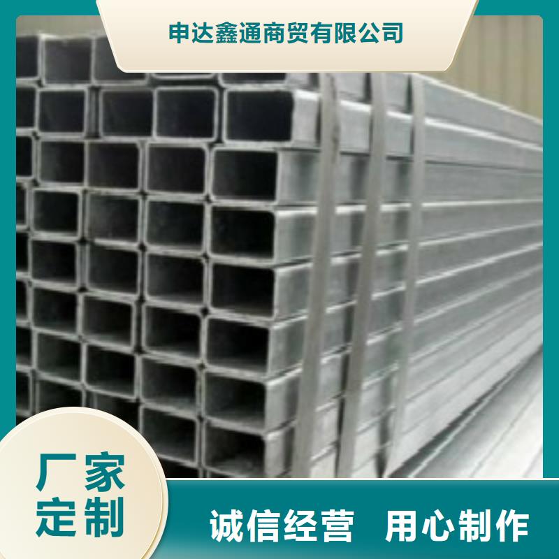 C视频-C-安徽省宣城市【此地】公司-绩溪|广德|巢湖|淮南|合肥|淮北|阜阳|安庆