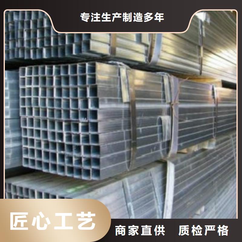 C-视频-河北省张家口市申达鑫通C可服务区域怀来|涿鹿|廊坊|保定|邢台|唐山|沧州|邯郸等