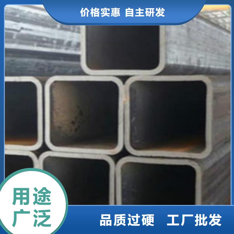 C视频-C-安徽省宣城市【此地】公司-绩溪|广德|巢湖|淮南|合肥|淮北|阜阳|安庆