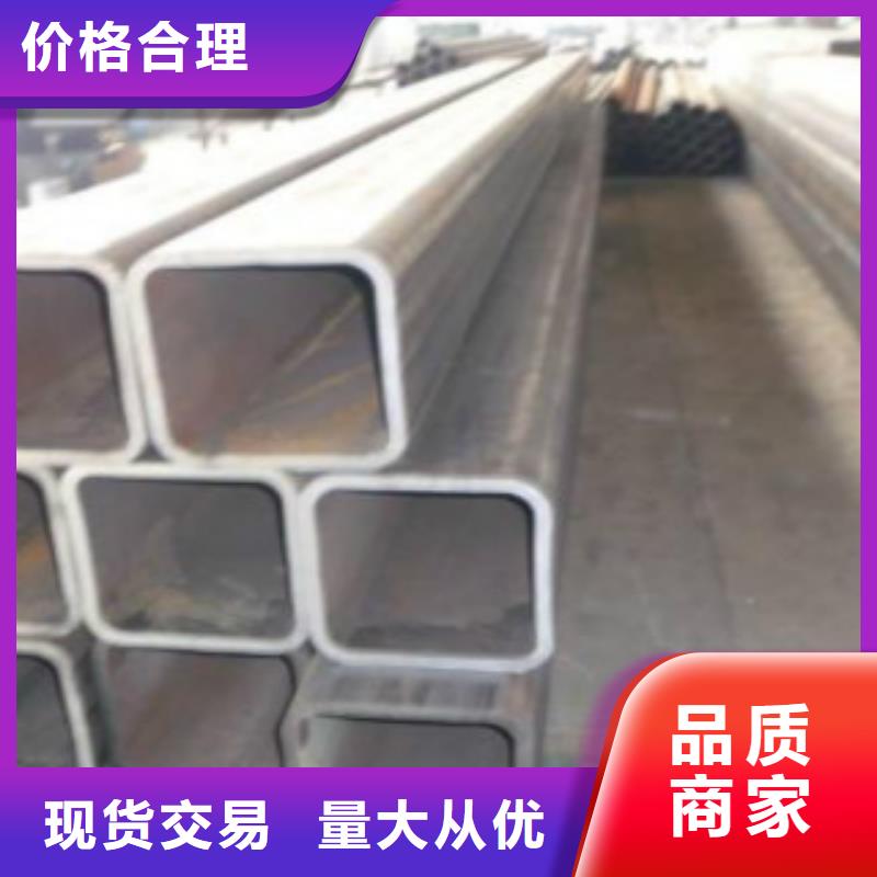 C视频-C-安徽省宣城市【此地】公司-绩溪|广德|巢湖|淮南|合肥|淮北|阜阳|安庆
