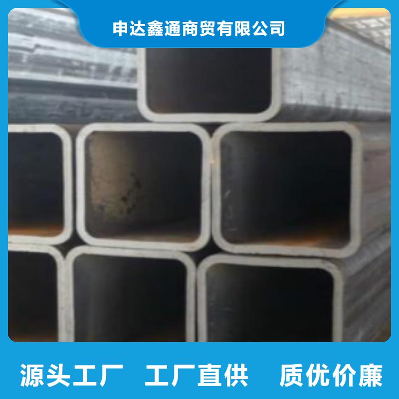 C视频-C-安徽省宣城市【此地】公司-绩溪|广德|巢湖|淮南|合肥|淮北|阜阳|安庆