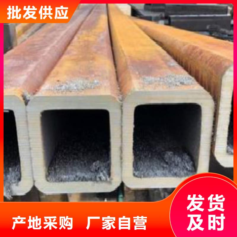 C视频-C-安徽省宣城市【此地】公司-绩溪|广德|巢湖|淮南|合肥|淮北|阜阳|安庆