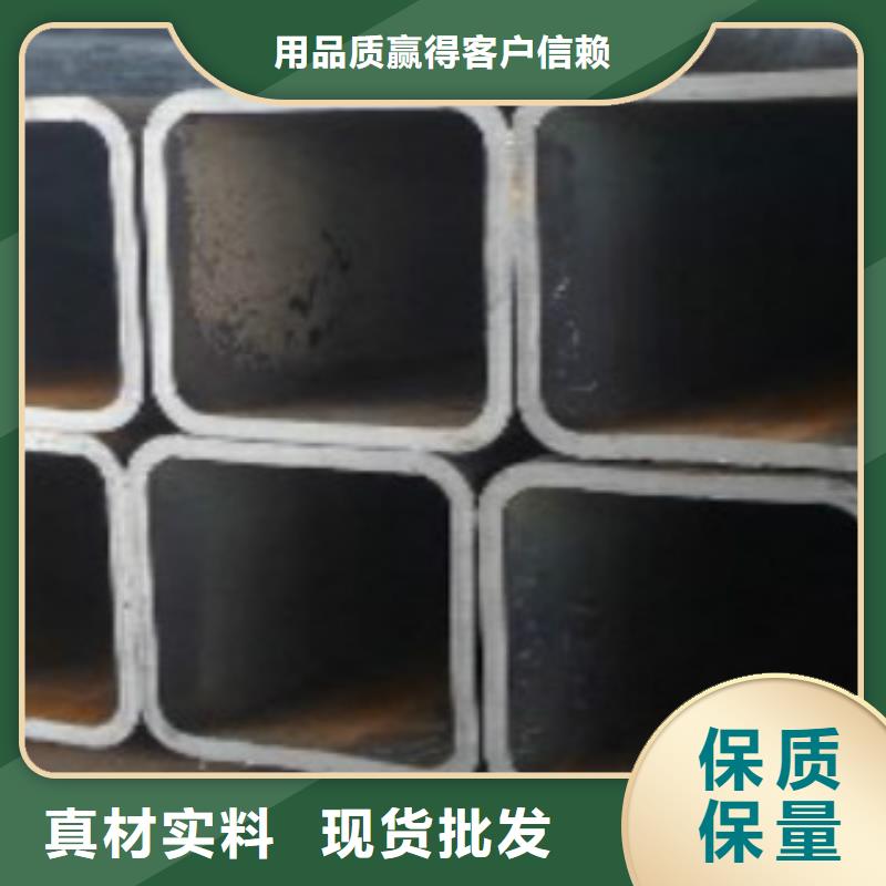 C视频-C-安徽省宣城市【此地】公司-绩溪|广德|巢湖|淮南|合肥|淮北|阜阳|安庆