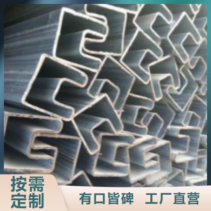 C视频-C-安徽省宣城市【此地】公司-绩溪|广德|巢湖|淮南|合肥|淮北|阜阳|安庆