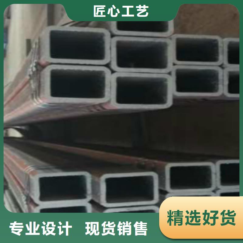 C-视频-河北省张家口市申达鑫通C可服务区域怀来|涿鹿|廊坊|保定|邢台|唐山|沧州|邯郸等