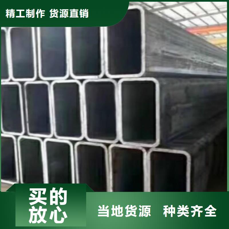 C视频-C-安徽省宣城市【此地】公司-绩溪|广德|巢湖|淮南|合肥|淮北|阜阳|安庆