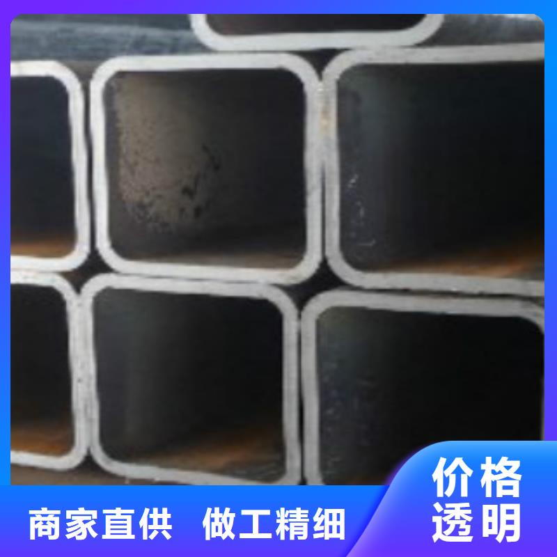 C-视频-柳南|柳城|南宁|来宾|北海|钦州|百色|桂林C高性价比-申达鑫通商贸(柳州市分公司)