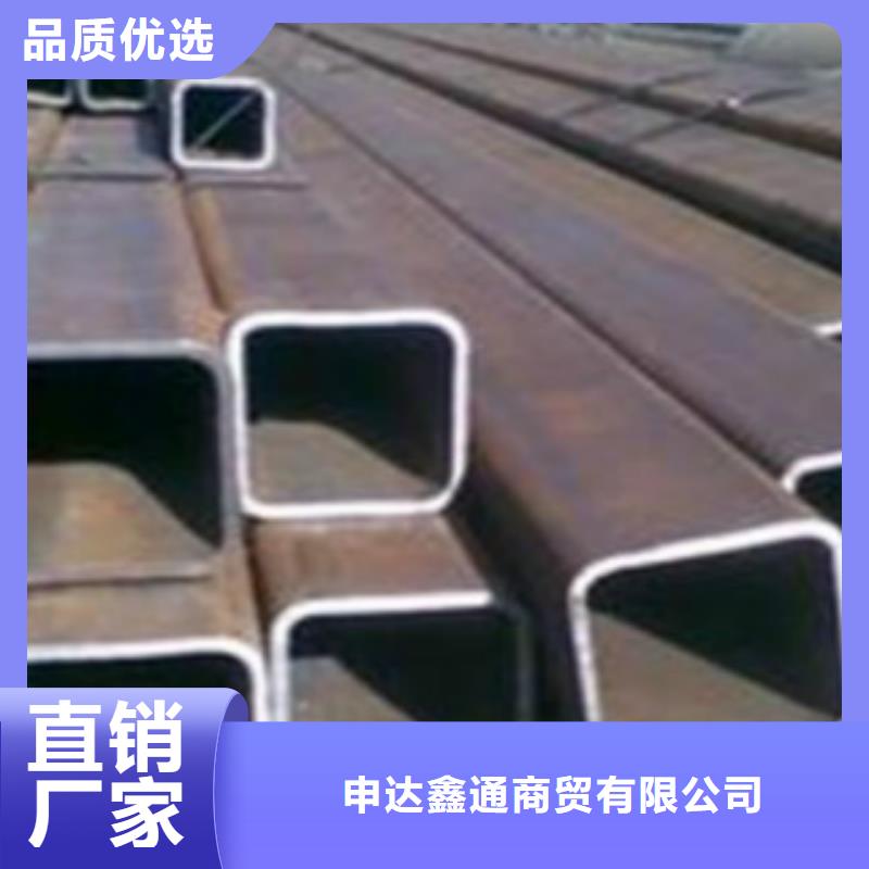 方通管Q355R钢板源头厂家经验丰富
