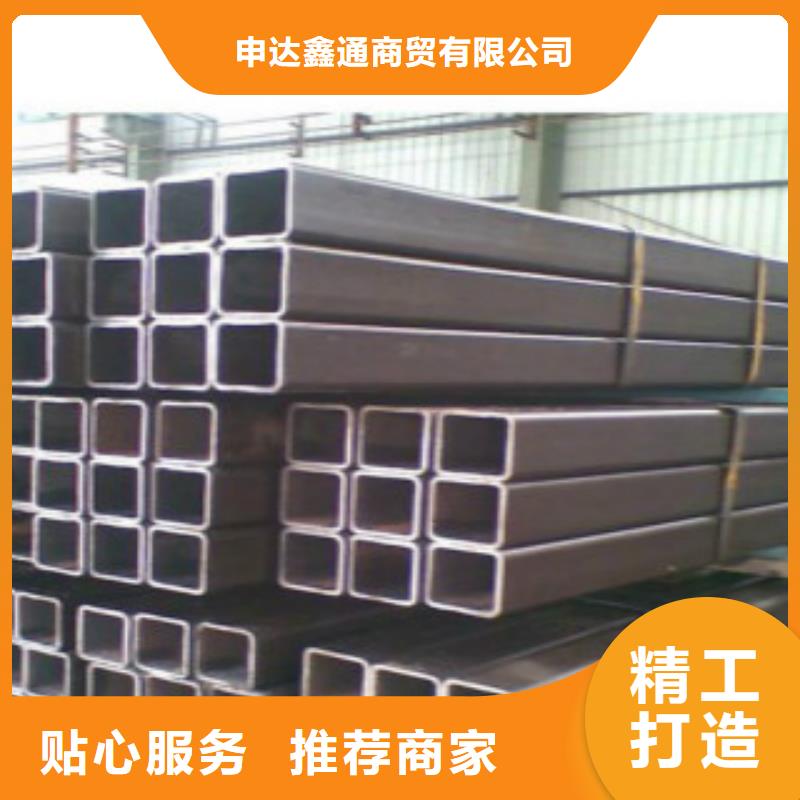 方通管Q355R钢板源头厂家经验丰富