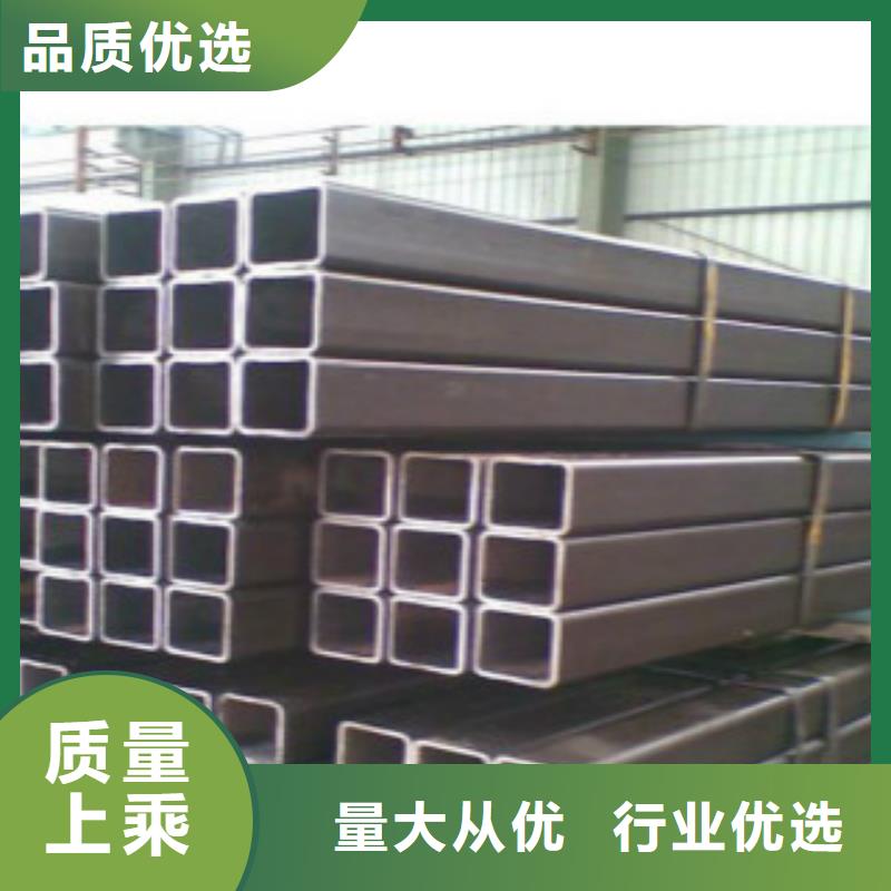 C-视频-柳南|柳城|南宁|来宾|北海|钦州|百色|桂林C高性价比-申达鑫通商贸(柳州市分公司)