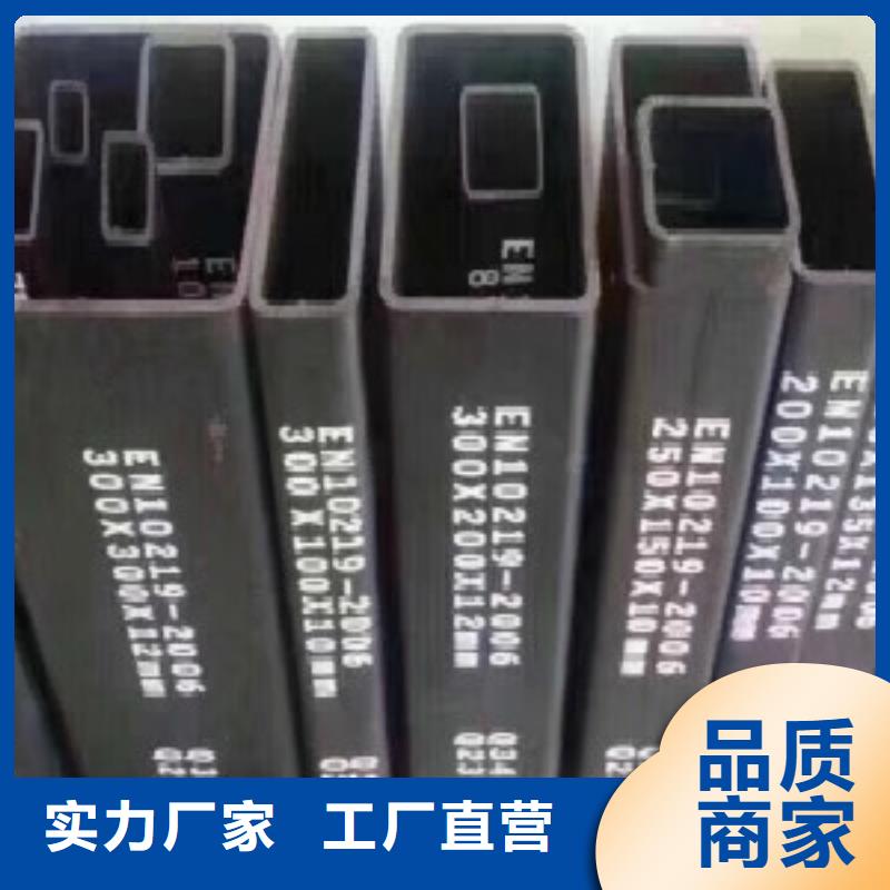 方通-C敢与同行比服务