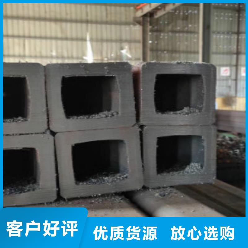 C视频-梨树|双辽|通化|吉林|长春|延边C一手货源源头厂家-申达鑫通商贸(四平市分公司)