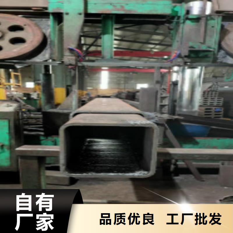 C-视频-C|合作市|卓尼|临潭|庆阳|陇南|酒泉|兰州