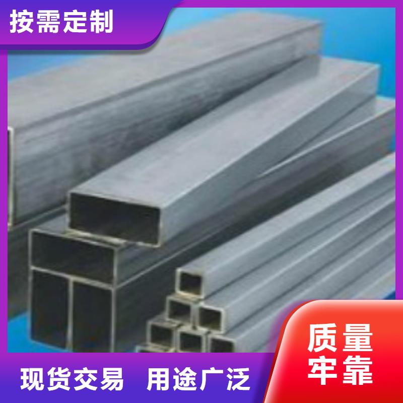 C-视频-C|合作市|卓尼|临潭|庆阳|陇南|酒泉|兰州