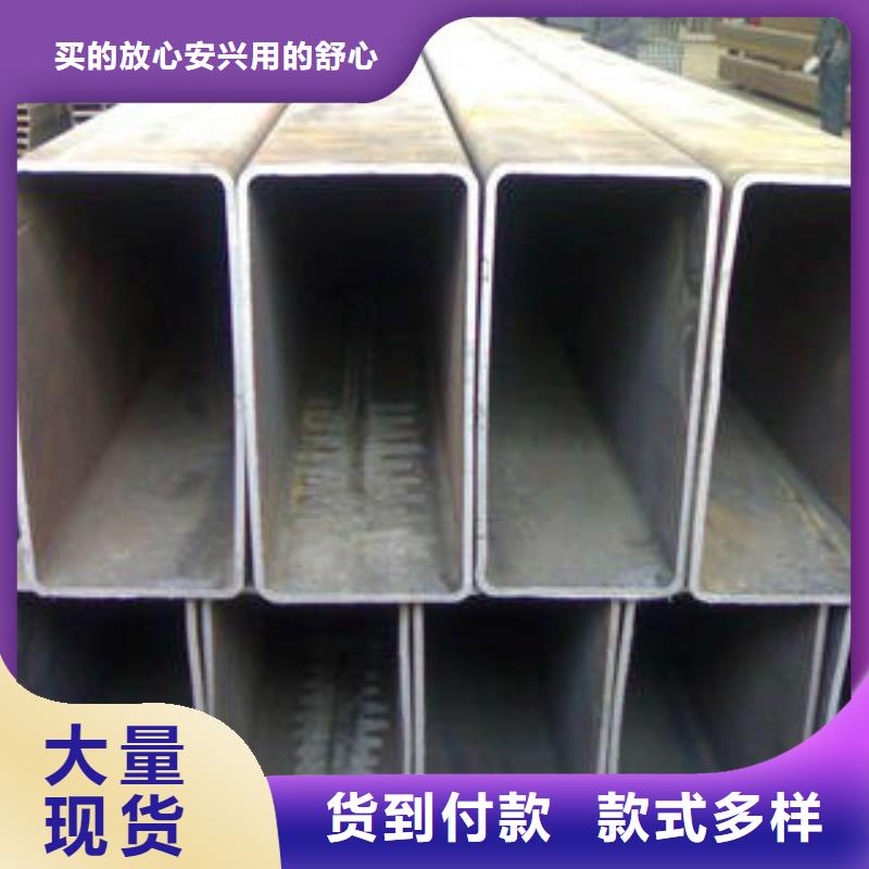 C-视频-南通市C-(同城)可服务区域如东|港闸|苏州|扬州|徐州|无锡|镇江
