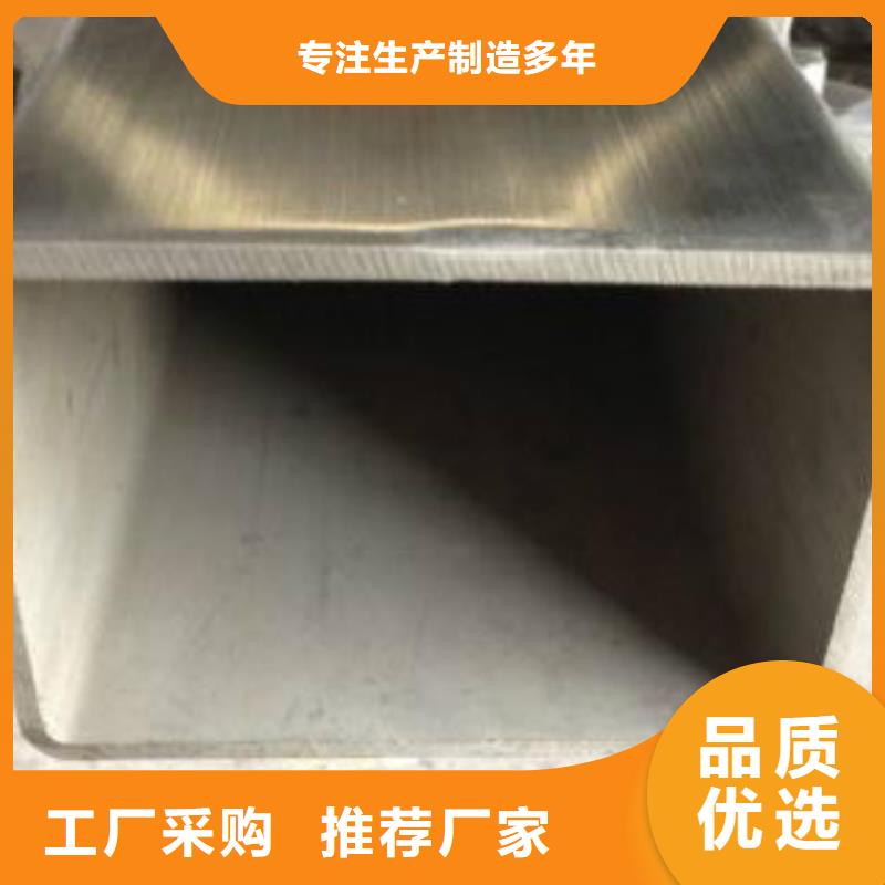 C-视频-南通市C-(同城)可服务区域如东|港闸|苏州|扬州|徐州|无锡|镇江