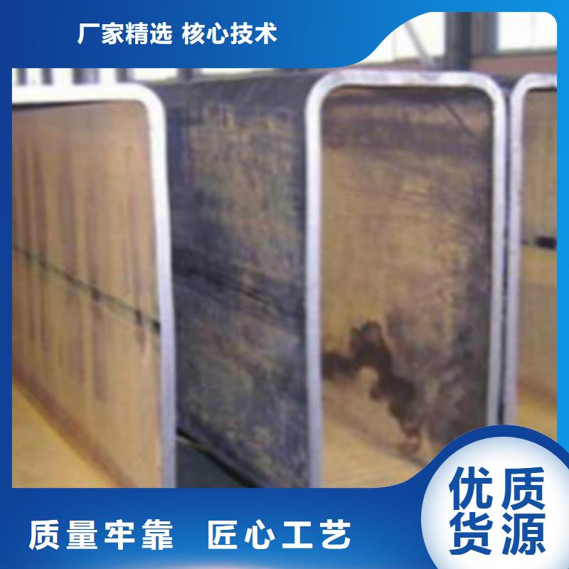 C-视频-C|合作市|卓尼|临潭|庆阳|陇南|酒泉|兰州