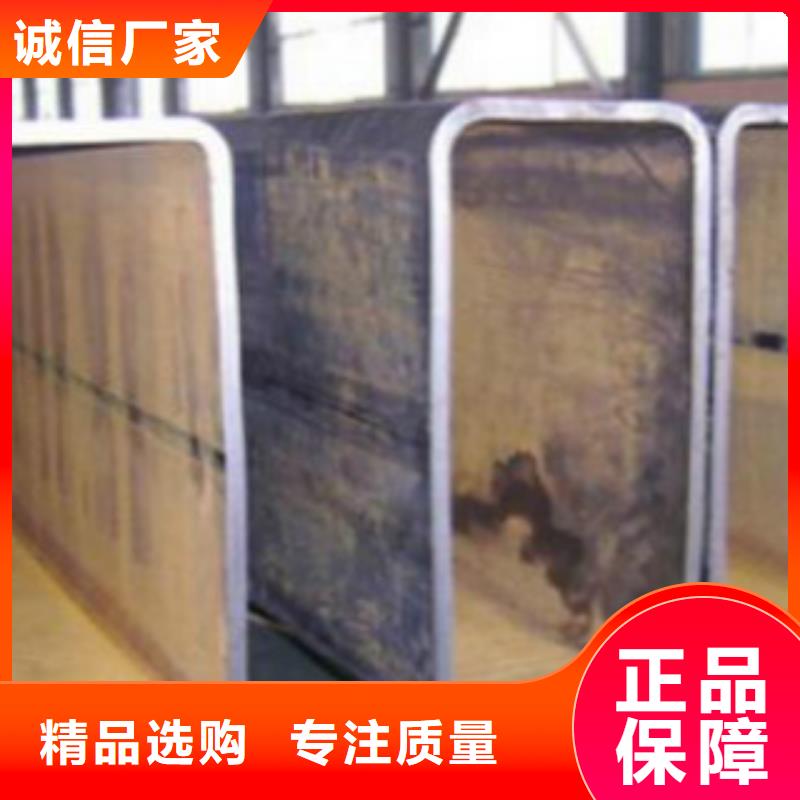 C-视频-南通市C-(同城)可服务区域如东|港闸|苏州|扬州|徐州|无锡|镇江