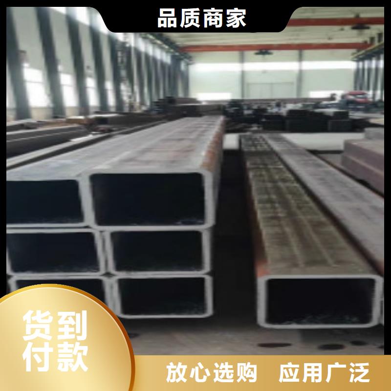 C-视频-南通市C-(同城)可服务区域如东|港闸|苏州|扬州|徐州|无锡|镇江