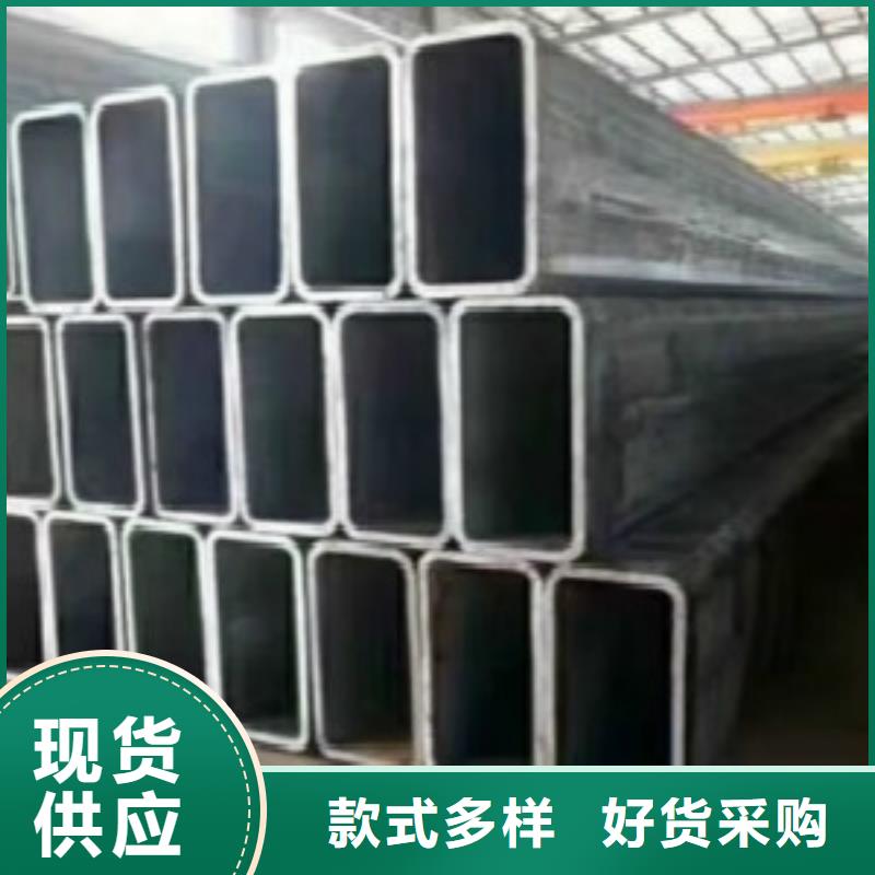 C-视频-南通市C-(同城)可服务区域如东|港闸|苏州|扬州|徐州|无锡|镇江