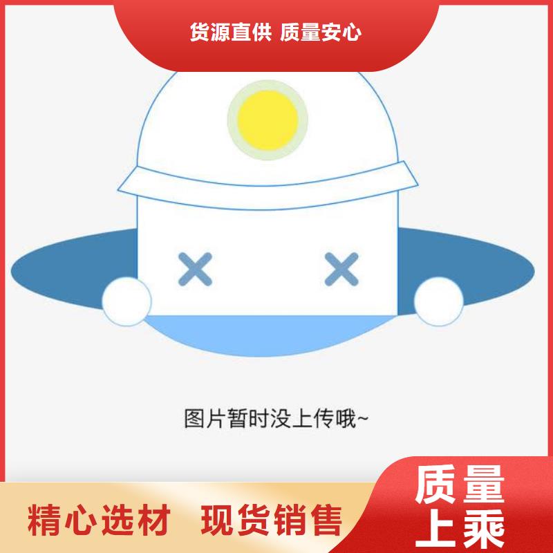 C-视频-南通市C-(同城)可服务区域如东|港闸|苏州|扬州|徐州|无锡|镇江