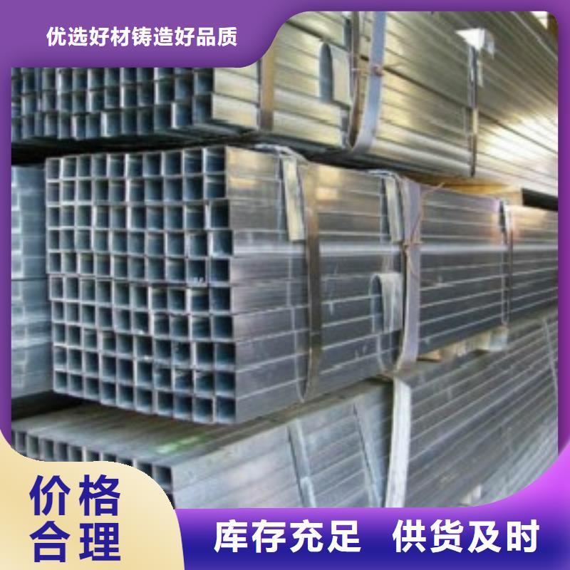 C-视频-C|合作市|卓尼|临潭|庆阳|陇南|酒泉|兰州