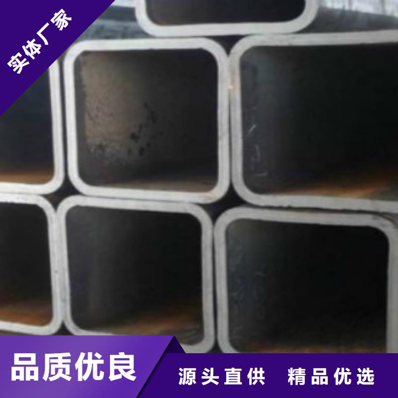C-视频-南通市C-(同城)可服务区域如东|港闸|苏州|扬州|徐州|无锡|镇江