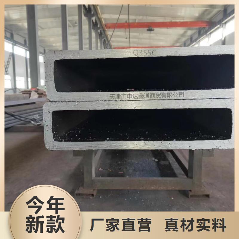 C-视频-C|合作市|卓尼|临潭|庆阳|陇南|酒泉|兰州